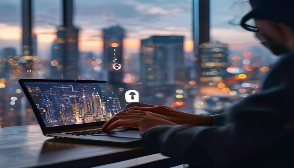 Securing the AI Tools Your Users Have Already Adopted