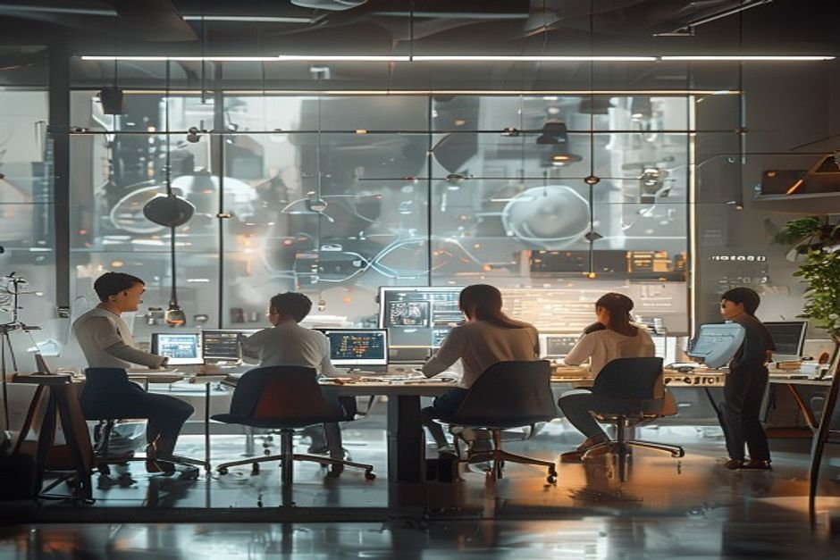 Future-Proof Your Creative Business