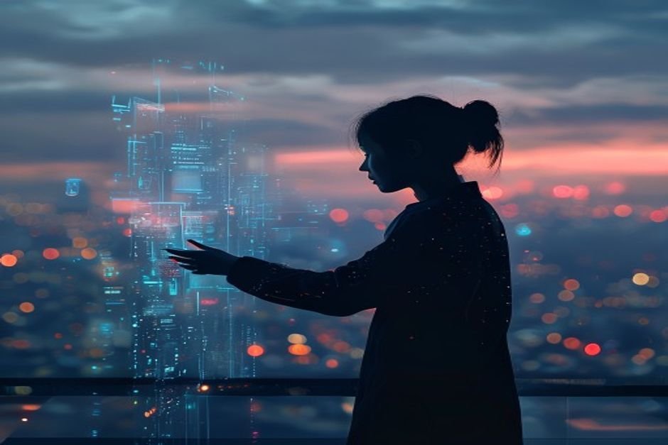 Revolutionizing Customer Experience: The Power of AI