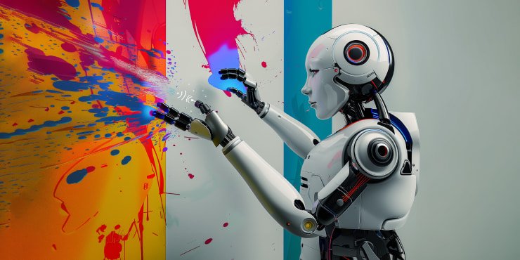Revolutionizing Design: How AI-Driven Tools Can Transform Your Business