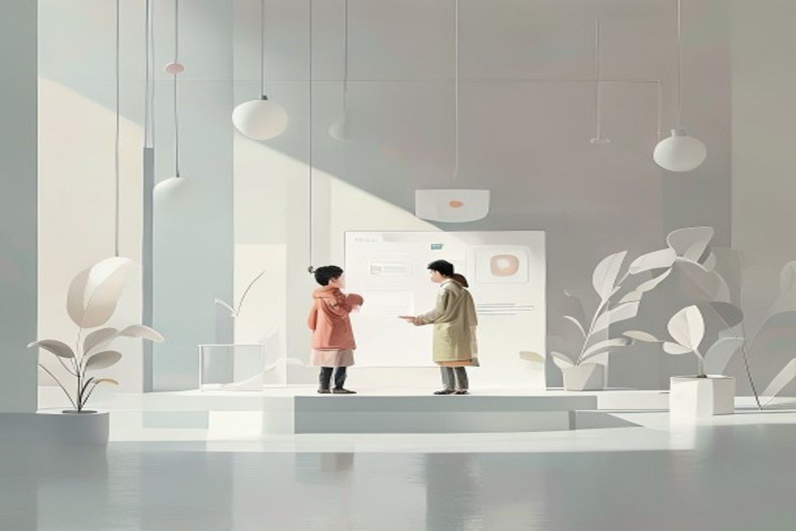 Elevating Creative Business: The Power of User Experience (UX)