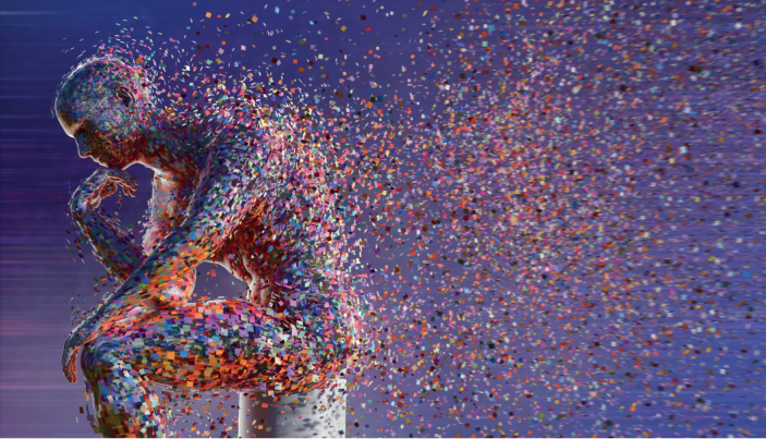 Revolutionizing Creativity: Innovative Uses of AI in Design and Art