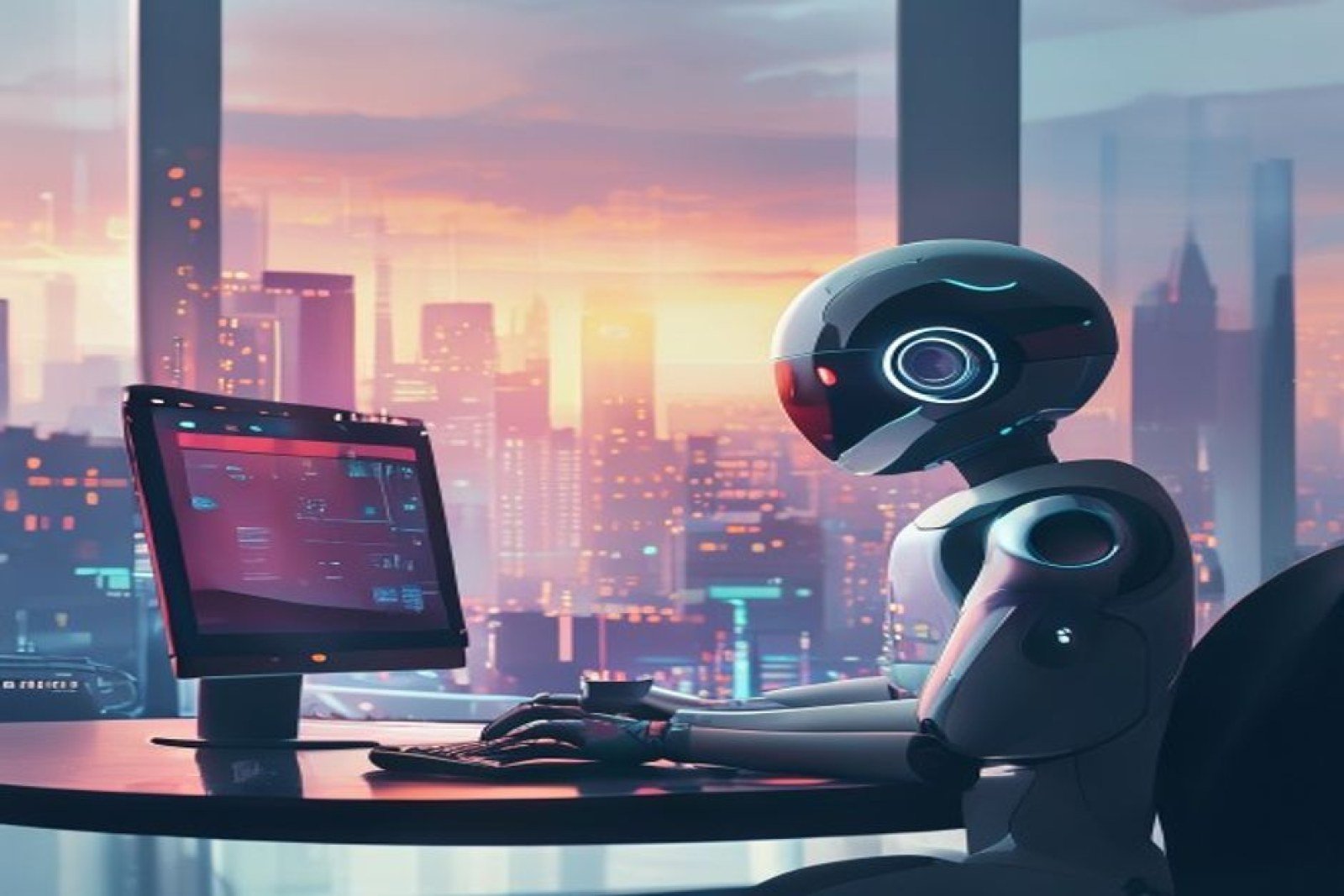 Revolutionizing Customer Experience: The Power of AI
