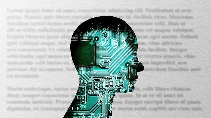 Revolutionizing Design: How AI is Transforming Creative Industries