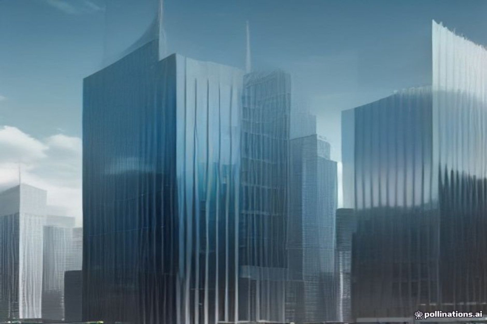 The Architect of 9/11 Shaped the World We Inhabit Today