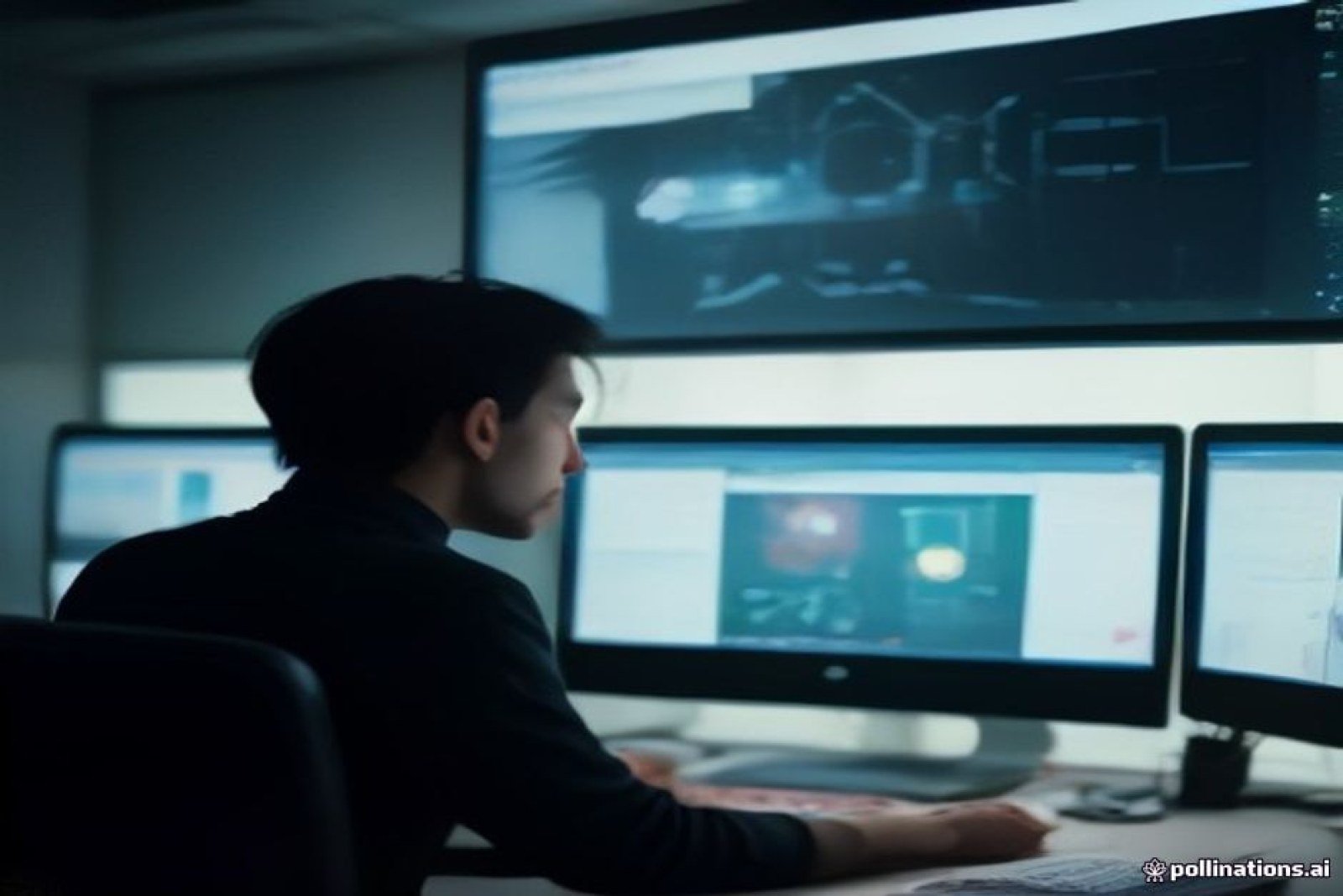 UX Roundup: Employers Value Experience Over Skills