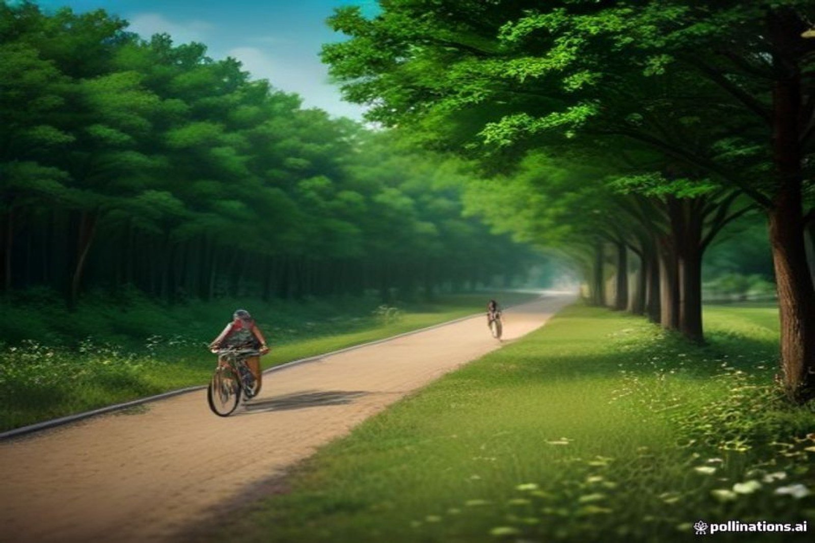 Chesapeake Beach Awards 9k Rail Trail Design Contract