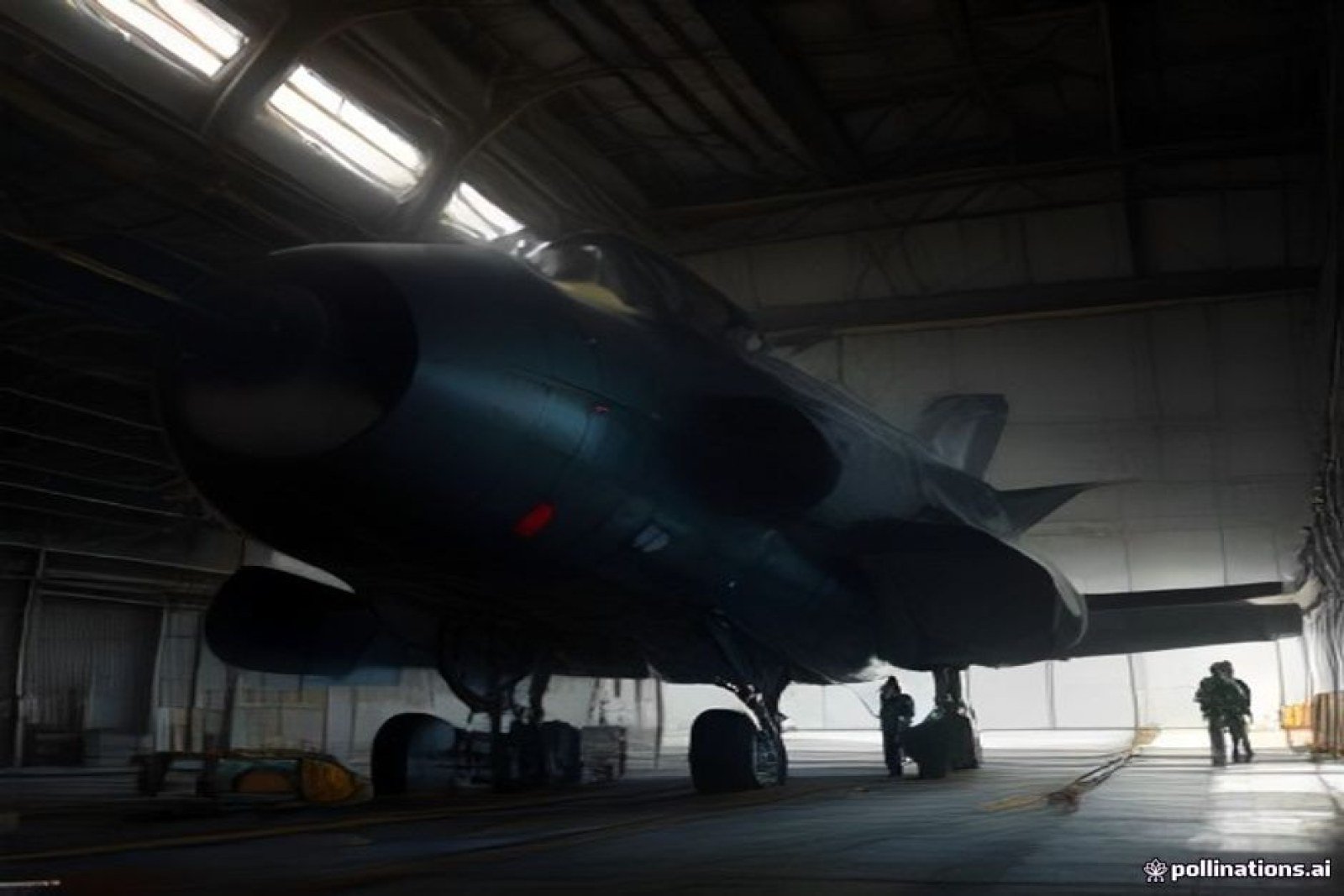 RTX Pratt & Whitney Completes F135 Engine Core Upgrade Risk Review