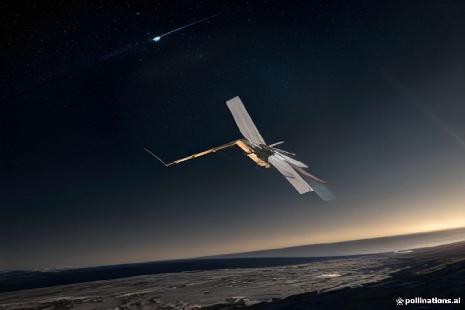 Cubesat Inspection Demo Clears 2027 Design Review