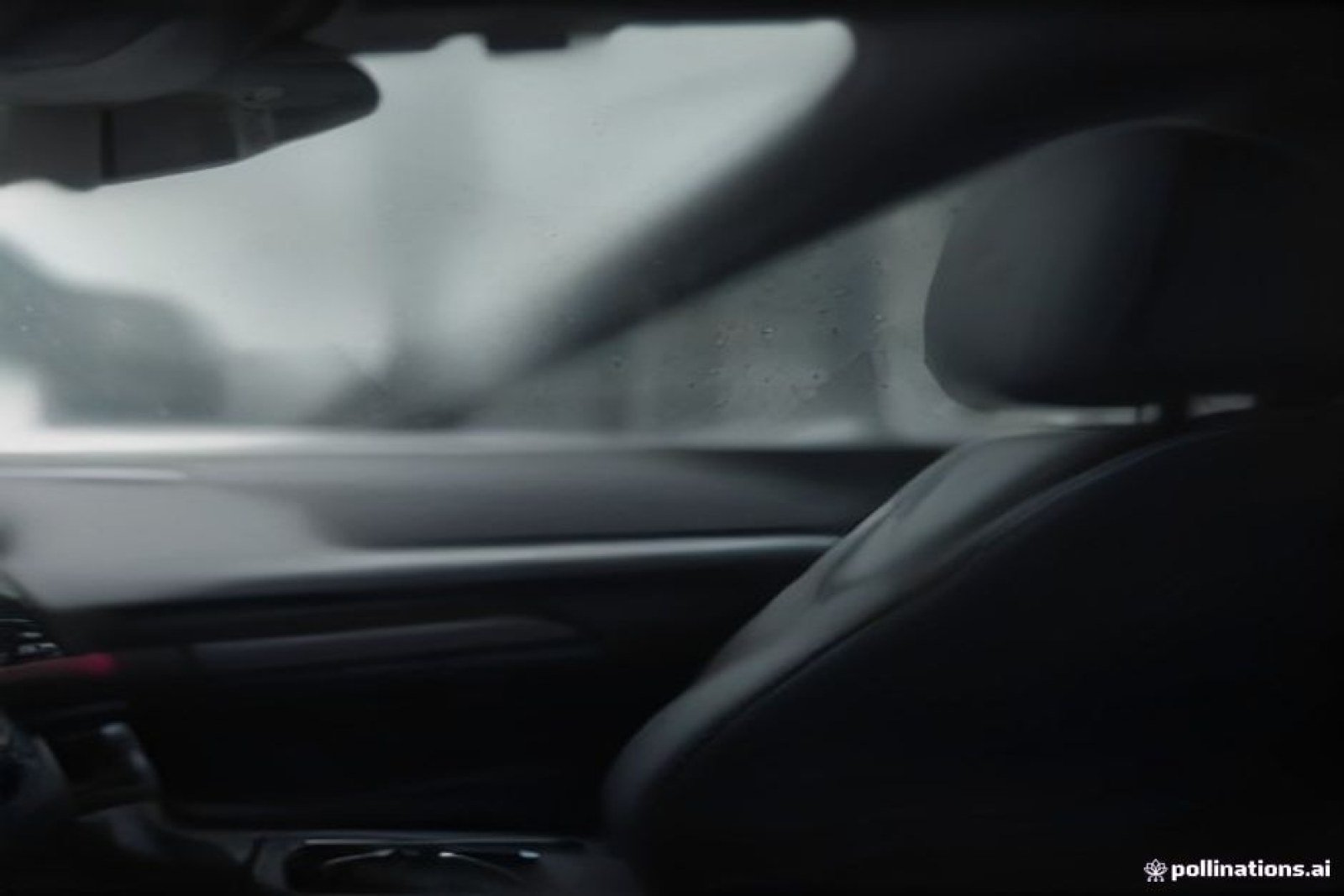 Inside the 2027 Nissan Rogue Hybrid: Design Innovations Revealed