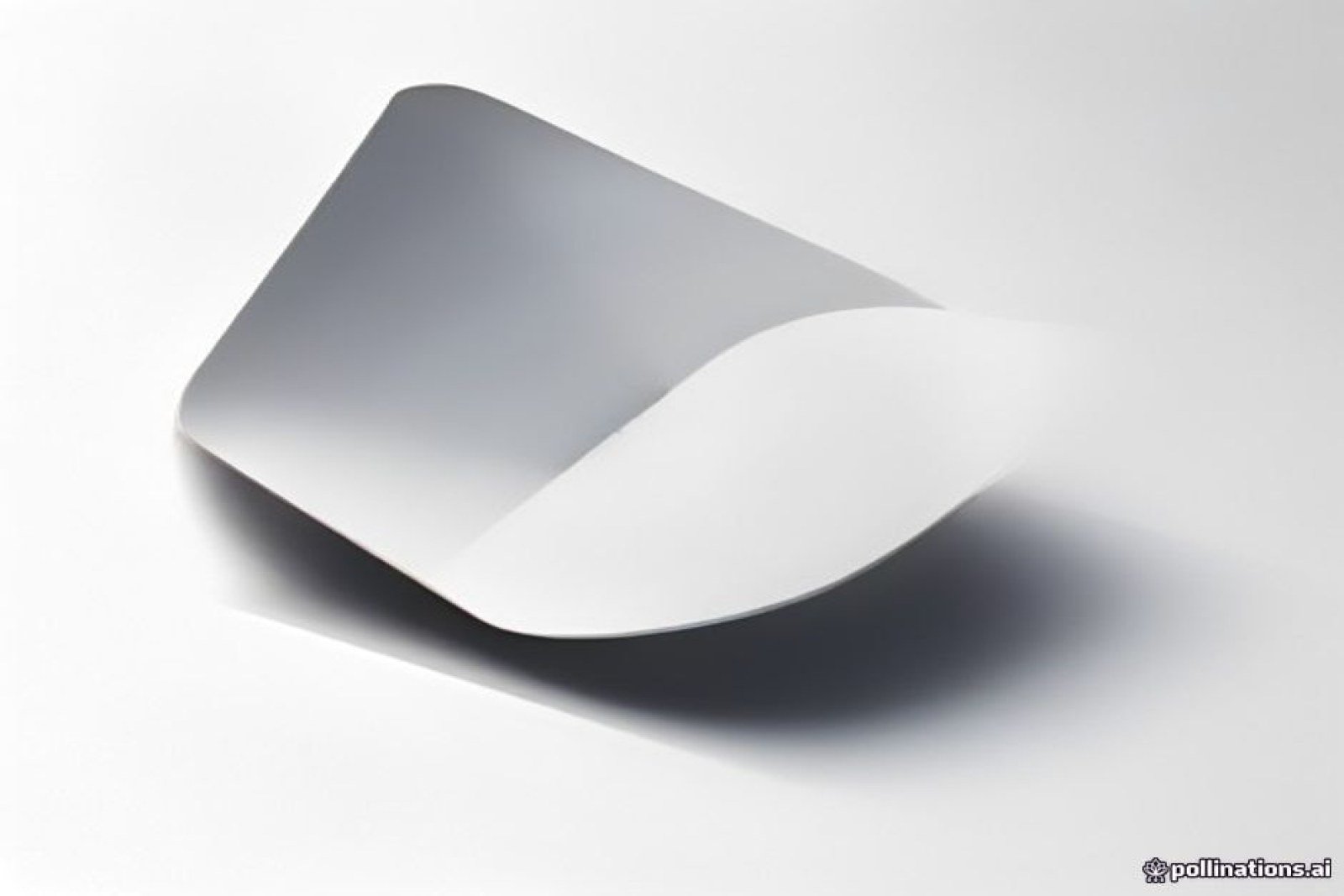 Googlebooks Launches Oct 4: Preorder the Five Models Starting at 9