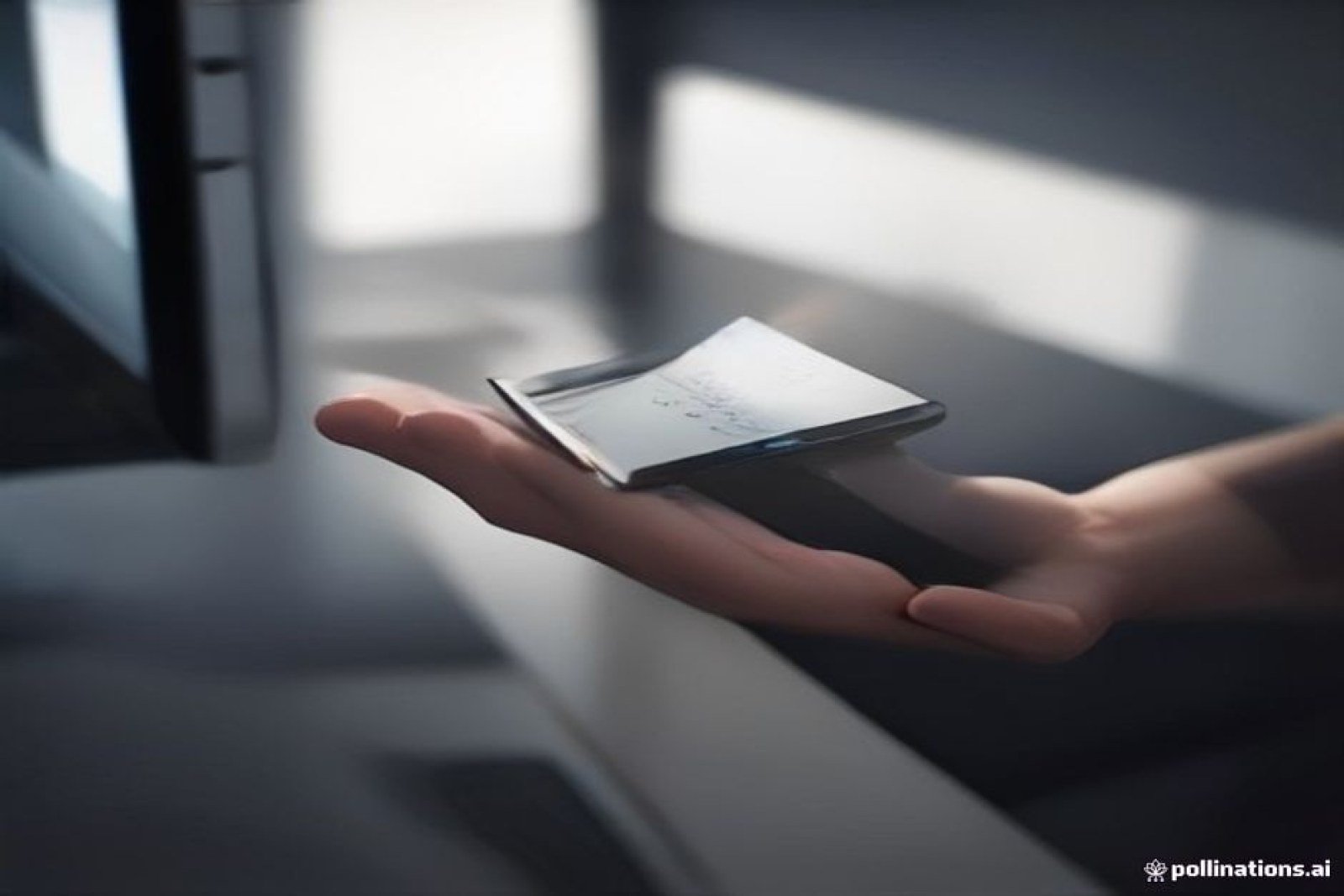 Apple Announces 0M Siri Settlement Payout Now Available