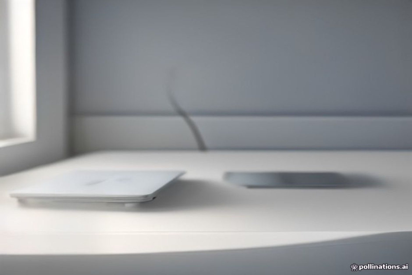 Prime Day Mac Deals: 0 Off Mac mini, 0 Off MacBook Air