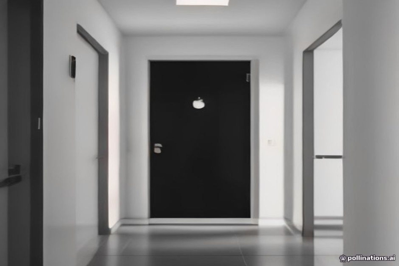 Apple and LG Partner on Smart Home Lock, Doorbell, and Thermostat