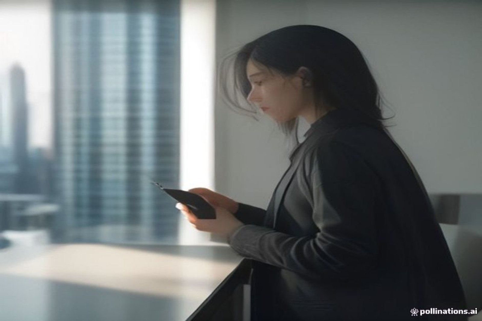 Apple Announces iPhone Duo Apps Can Now Be Submitted to App Store