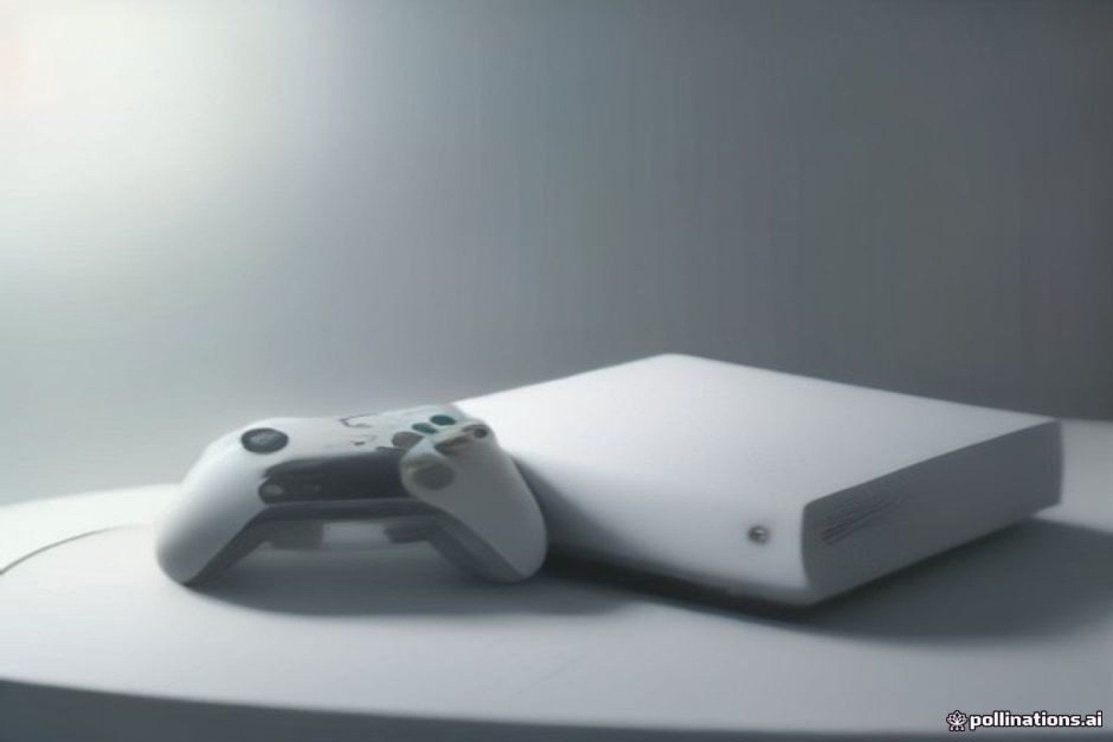 Xbox Amazon Prime Day Gaming Deals: Top Picks 2026
