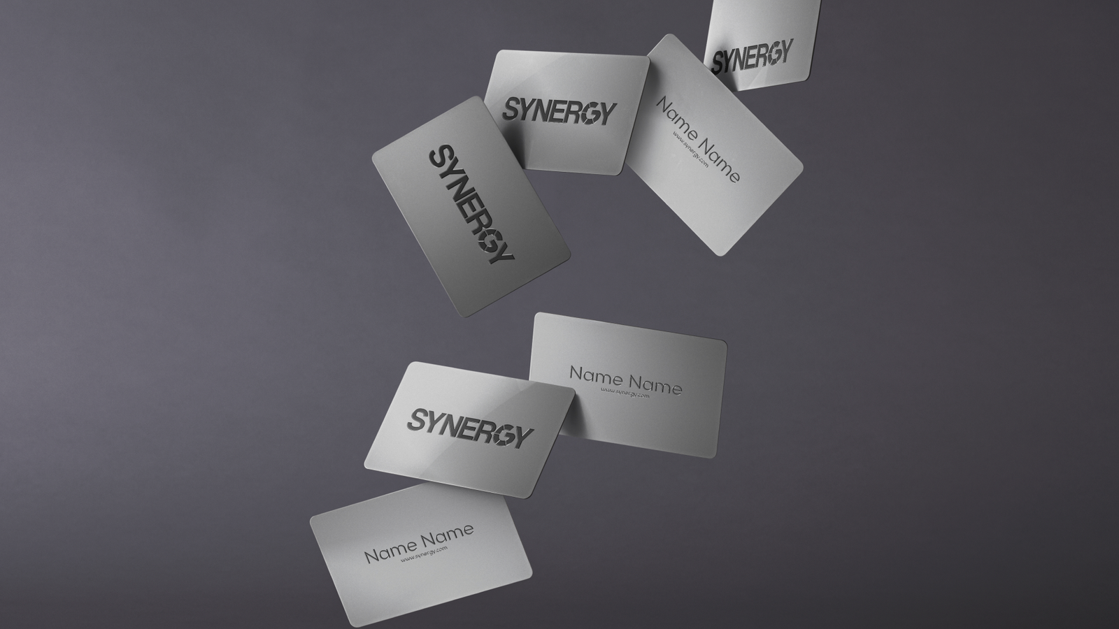 Brand Overview — 1