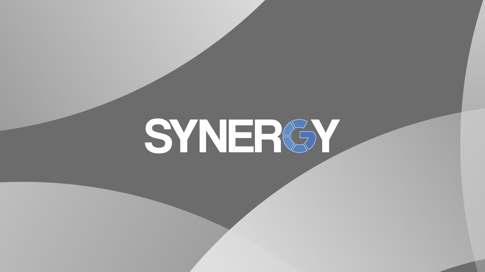 Project Overview — 1