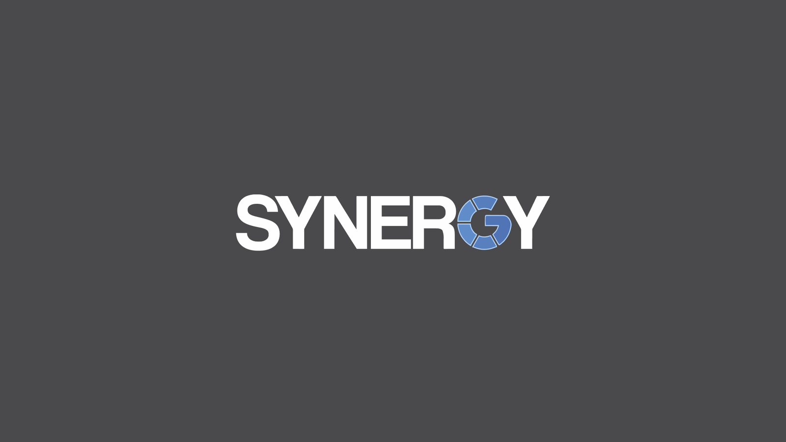 Brand Overview — 1