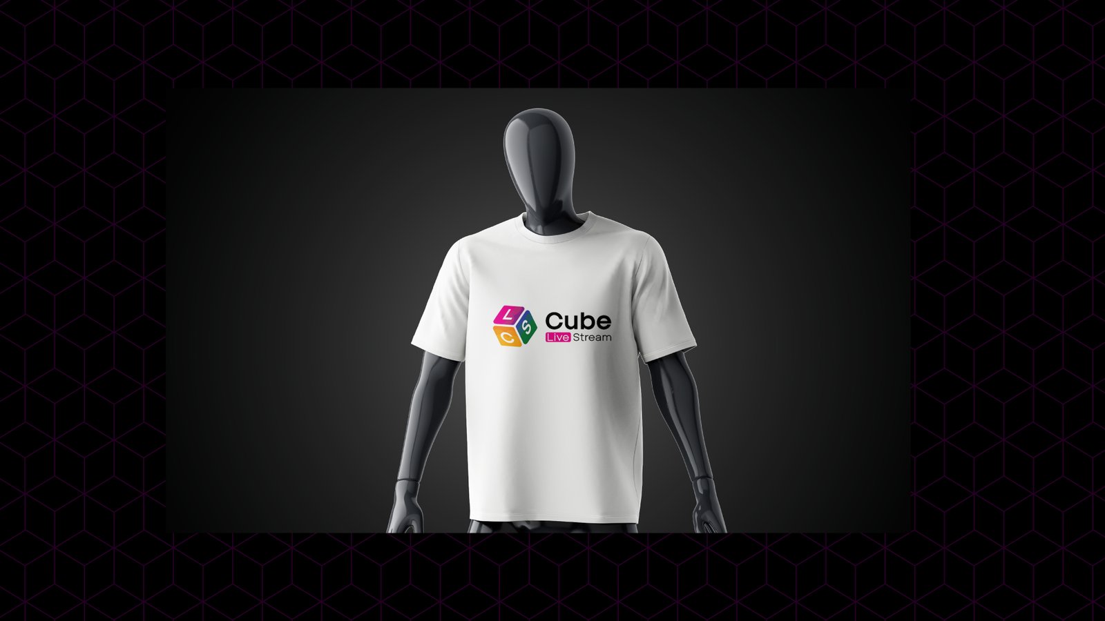 Brand Overview — 1