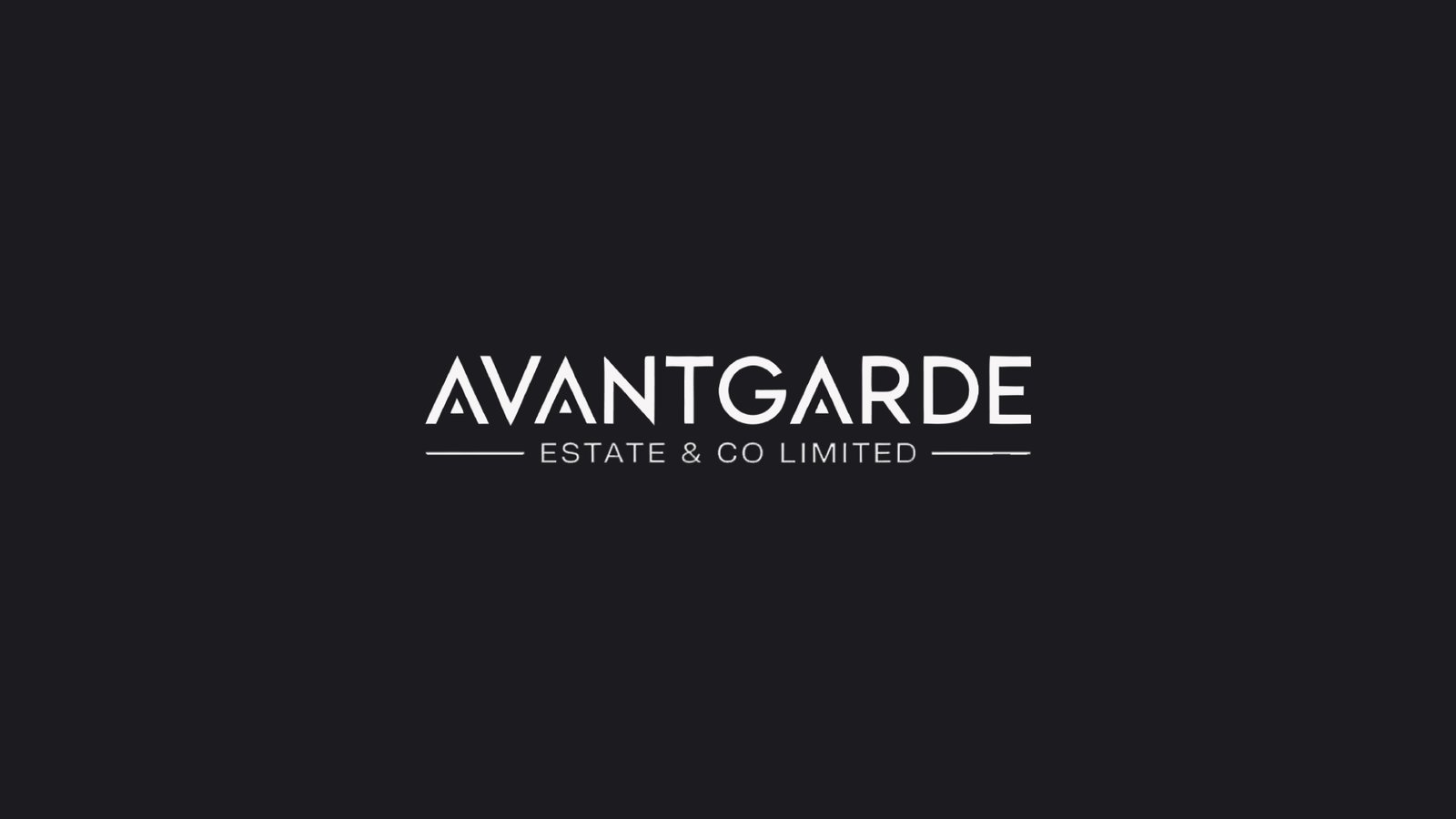 Brand Overview — 1