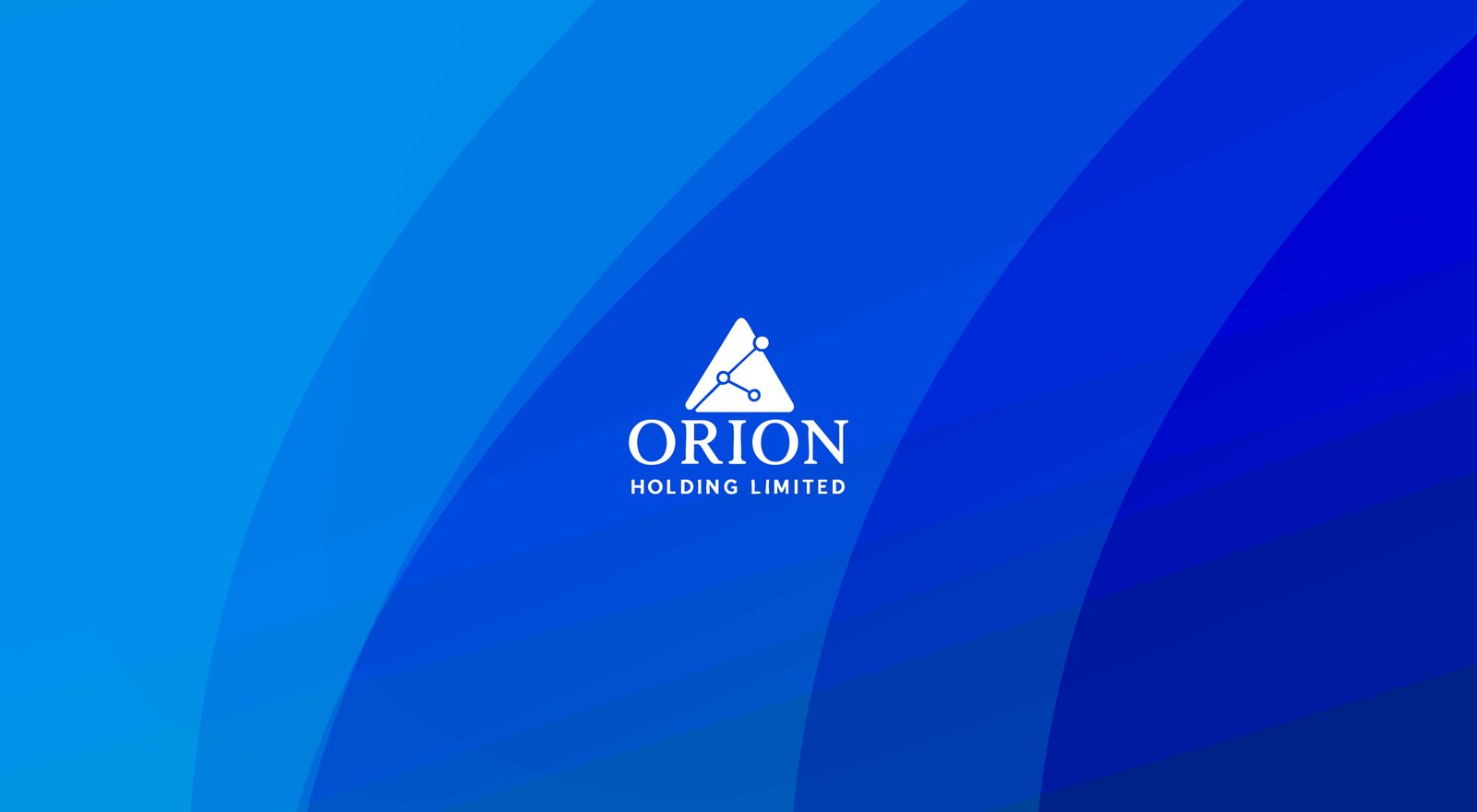 Project Overview — 1